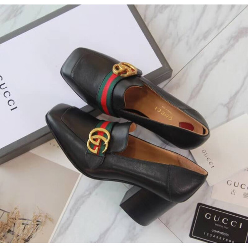 G*u*i-shoes-9