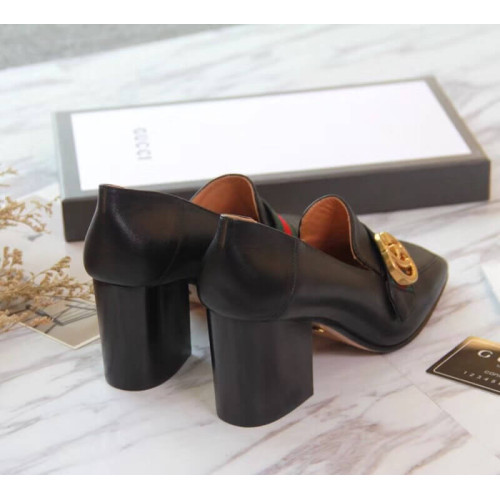 G*u*i-shoes-9