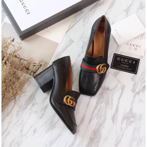 G*u*i-shoes-9