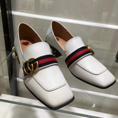 G*u*i-shoes