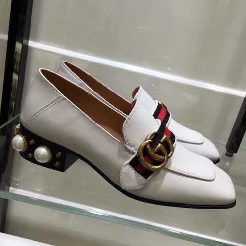 G*u*i-shoes
