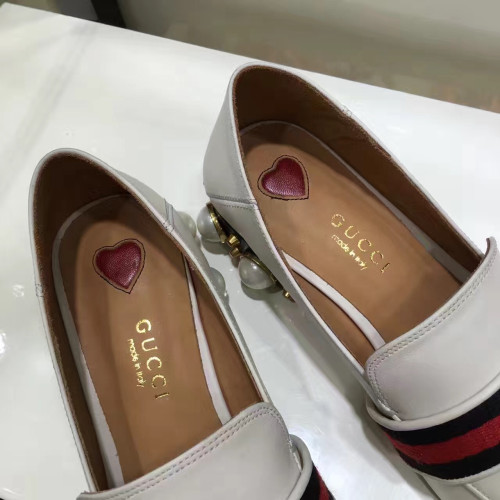 G*u*i-shoes