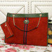 gucci-shopping-bag-10 gucci-shopping-bag-10