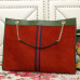 gucci-shopping-bag-10 gucci-shopping-bag-10