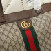 gucci-shopping-bag-5 gucci-shopping-bag-5