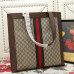 gucci-shopping-bag-5 gucci-shopping-bag-5
