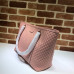 gucci-shopping-bag-7-2-4-2-6-2-2-2-3-9-3-4