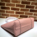 gucci-shopping-bag-7-2-4-2-6-2-2-2-3-9-3-4