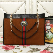 gucci-shopping-bag-8 gucci-shopping-bag-8