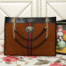 gucci-shopping-bag-8 gucci-shopping-bag-8