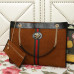gucci-shopping-bag-8 gucci-shopping-bag-8