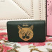 gucci-shoulder-bag-17 gucci-shoulder-bag-17