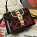 gucci-shoulder-bag-37 gucci-shoulder-bag-37