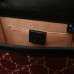 gucci-shoulder-bag-37 gucci-shoulder-bag-37