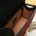 gucci-shoulder-bag-37 gucci-shoulder-bag-37