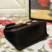 gucci-shoulder-bag-37 gucci-shoulder-bag-37