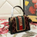 gucci-shoulder-bag-37 gucci-shoulder-bag-37