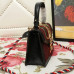 gucci-shoulder-bag-37 gucci-shoulder-bag-37