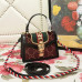 gucci-shoulder-bag-37 gucci-shoulder-bag-37
