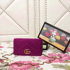 gucci-shoulder-bag-39