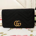 gucci-shoulder-bag-40 gucci-shoulder-bag-40