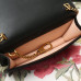gucci-shoulder-bag-40 gucci-shoulder-bag-40