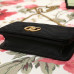 gucci-shoulder-bag-40 gucci-shoulder-bag-40