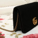 gucci-shoulder-bag-40 gucci-shoulder-bag-40
