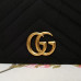 gucci-shoulder-bag-40 gucci-shoulder-bag-40