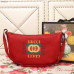 gucci-shoulder-bag-7 gucci-shoulder-bag-7