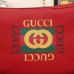 gucci-shoulder-bag-7 gucci-shoulder-bag-7