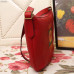 gucci-shoulder-bag-7 gucci-shoulder-bag-7