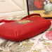 gucci-shoulder-bag-7 gucci-shoulder-bag-7