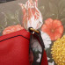gucci-shoulder-bag-7 gucci-shoulder-bag-7