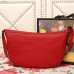 gucci-shoulder-bag-7 gucci-shoulder-bag-7