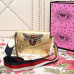 gucci-shoulder-bag-81 gucci-shoulder-bag-81
