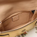 gucci-shoulder-bag-81 gucci-shoulder-bag-81