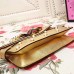 gucci-shoulder-bag-81 gucci-shoulder-bag-81