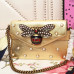 gucci-shoulder-bag-81 gucci-shoulder-bag-81