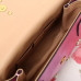 gucci-shoulder-bag-83