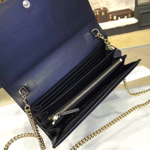 G*u*i-shoulder-bag-replica-bag-black-217