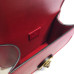gucci-shoulder-bags-7-2-4-2-6-2-2-2-3-9-3-4-2-2 gucci-shoulder-bags-7-2-4-2-6-2-2-2-3-9-3-4-2-2
