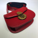 gucci-shoulder-bags-7-2-4-2-6-2-2-2-3-9-3-4-2-2 gucci-shoulder-bags-7-2-4-2-6-2-2-2-3-9-3-4-2-2