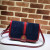 gucci-shoulder-bags-7-2-4-2-6-2-2-2-4