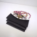 gucci-shoulder-bags-7-2-4-2-6-2-2-2 gucci-shoulder-bags-7-2-4-2-6-2-2-2