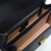 gucci-shoulder-bags-7-2-4-2-6-2-2-2 gucci-shoulder-bags-7-2-4-2-6-2-2-2