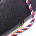 gucci-shoulder-bags-7-2-4-2-6-2-2-2 gucci-shoulder-bags-7-2-4-2-6-2-2-2