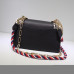 gucci-shoulder-bags-7-2-4-2-6-2-2-2 gucci-shoulder-bags-7-2-4-2-6-2-2-2