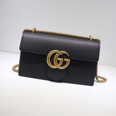 gucci-shoulder-bags-7-2-4-2-7 gucci-shoulder-bags-7-2-4-2-7