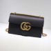 gucci-shoulder-bags-7-2-4-2-7 gucci-shoulder-bags-7-2-4-2-7
